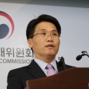 (주)세종통운 이미지