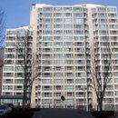 어울림부동산중개 이미지