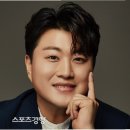 교도소 앞 이미지