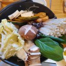 세무사·행정사허훈사무소 이미지