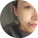 제이에이스킨 | 화도피부샵 찾았다 제이에이스킨 by뷰티천재