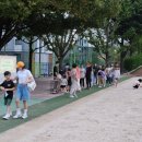 대구신성초등학교 이미지