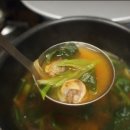 오늘반찬부식 이미지