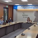 광주대로 15 이미지