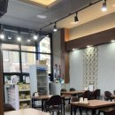 몽글순두부 | [경산] 압량 몽글순두부 내돈내산 후기