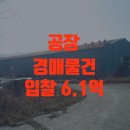 해남군-07 이미지