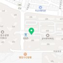 은파코아루부동산중개사무소 이미지