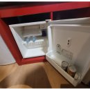 블레스모텔 이미지