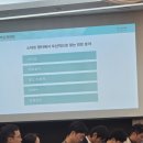 티피기업(주)