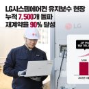 하이시스템