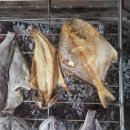 봉계시장 이미지