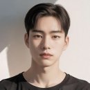 신혼미용실 - 정읍시 태인로 28-1 | 신혼미용실