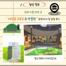 김해종합관광안내소 | 【HO.정보】김해가 볼 만한 곳 '대성동 고분군 &amp; 박물관' 관람안내 및 관람 후기 (아이와 함께)