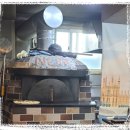 놈스톤피자&파스타 이미지