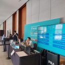 수 당구마을 이미지