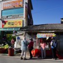 숙이다방 - 상주시 | 숙이다방