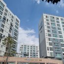 공항대로(북측) 이미지