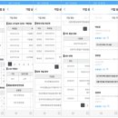 스마트비즈 이미지