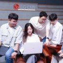 서울의약 주식회사 이미지