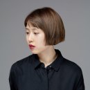 예술빨래방 이미지