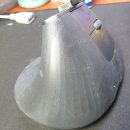 여의나루로 이미지