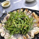 김가네고깃집 | 구로 맛집 곱창 15년 전통 김가네 곱창