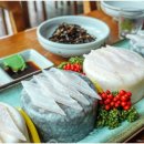 제주미향중문본점 이미지