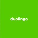 아이이어앱 | Duolingo 듀오링고 앱 후기, 영어공부부터 아이 수학학습까지 직접 써본 사용법 정리