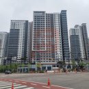 봉담퍼펙트공인중개사사무소 이미지