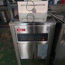 우리아울렛 이미지