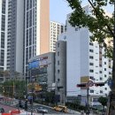 언제나봄산부인과의원 네이버블로그