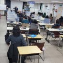 행복한컴퓨터