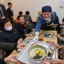 천원국시 - 서구 학생독립로9번길 10 | 천원국시