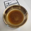 춘몽본점 | [춘천 맛집] 춘몽본점 갈비탕 맛집 뼈요리 전문점 후기