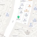 발산마곡이보영의토킹클럽학원
