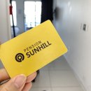 거북선펜션 | 여수거북선대교 숙소 추천 스파펜션 썬힐 오션뷰 감성숙소