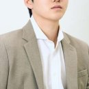 에츠헤어살롱 네이버블로그