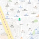 건영 노래연습장 이미지