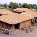 성읍1리 이미지