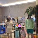 고성사우나 이미지