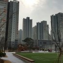 호박부동산중개사무소 이미지