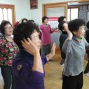 유곡보건진료소 이미지