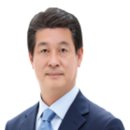 대청환경 이미지