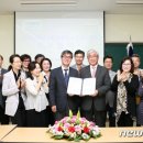 (재)강원정보문화진흥원 이미지