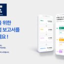 제이엠세무회계