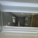 아랑민박 | [숙소/전주] 한옥마을 다빈호텔 위치좋고 주차좋고 가성비최고 강아지동반가능 호텔