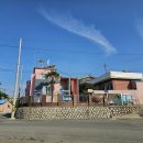 신향마을회관 이미지