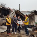 우두3통 이미지