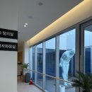 의료법인 사과나무의료재단 이미지