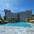 다와카페 이미지